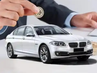 沙河押车贷款有哪些问题需要了解清楚?