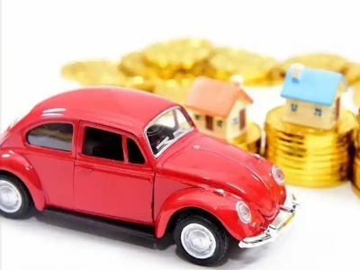 沙河车辆抵押贷款全攻略：不押车、无征信要求的申请流程