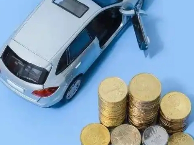 沙河车辆抵押贷款的产品对比和选择解析