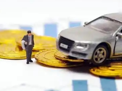 沙河车辆抵押贷款的三种常见贷款方式，你了解多少？