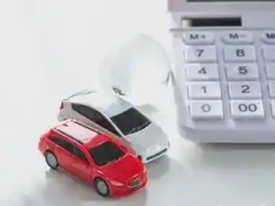 沙河汽车抵押贷款应该考虑的因素有哪些？